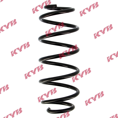 Arc spiral TOYOTA AYGO (_B4_) 1.0 VVTi (KGB40) benzina 72 cai KYB RA5216