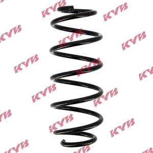 Arc spiral TOYOTA AYGO (_B4_) 1.0 (KGB40) benzina 69 cai KYB RA5216