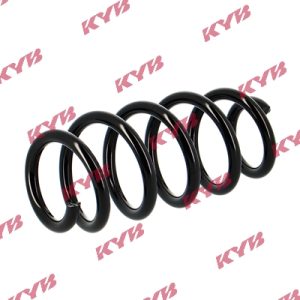 Arc spiral TOYOTA RAV 4 IV (_A4_) 2.0 4WD (ZSA44_) benzina 151 cai KYB RA5324