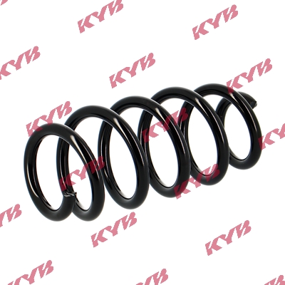 Arc spiral TOYOTA RAV 4 IV (_A4_) 2.0 4WD (ZSA44_) benzina 151 cai KYB RA5324