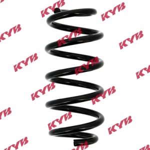 Arc spiral TOYOTA RAV 4 IV (_A4_) 2.0 D (ALA40_, ALA40R) diesel 124 cai KYB RA5325