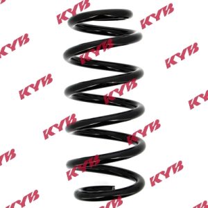 Arc spiral TOYOTA RAV 4 IV (_A4_) 2.0 4WD (ZSA44_, ZSA44R) benzina 151 cai KYB RA5326