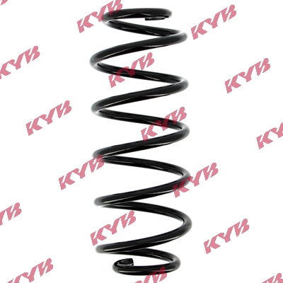 Arc spiral TOYOTA AURIS combi (_E18_) 1.6 (ZRE185_) benzina 132 cai KYB RA5439