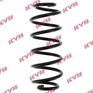 Arc spiral TOYOTA AURIS combi (_E18_) 1.3 (NRE180_) benzina 99 cai KYB RA5439