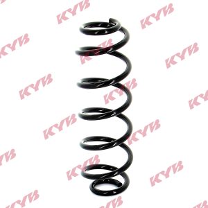 Arc spiral TOYOTA C-HR (_X1_) 1.8 Hybrid (ZYX10_, ZYX11_, ZYX10R, ZYX11R) benzina/elector 122 cai KYB RA5788