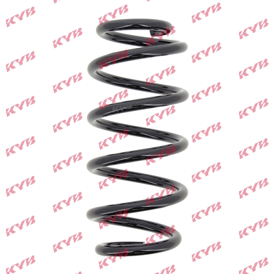 Arc spiral TOYOTA AVENSIS limuzina (_T27_) 2.0 D-4D (ADT270_, ADT270R) diesel 126 cai KYB RA6153