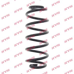 Arc spiral TOYOTA VERSO (_R2_) 1.8 (ZGR21_, ZGR21R) benzina 147 cai KYB RA6260