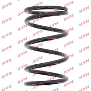 Arc spiral TOYOTA RAV 4 II (_A2_) 1.8 (ZCA25_, ZCA26_, ZCA25W, ZCA26W) benzina 125 cai KYB RA6684