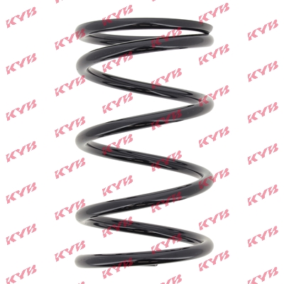 Arc spiral TOYOTA RAV 4 II (_A2_) 1.8 (ZCA25_, ZCA26_, ZCA25W, ZCA26W) benzina 125 cai KYB RA6684
