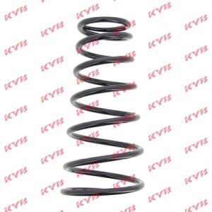 Arc spiral TOYOTA CAMRY (_V2_) 2.2 (SXV20_, SXV20) benzina 131 cai KYB RA6992