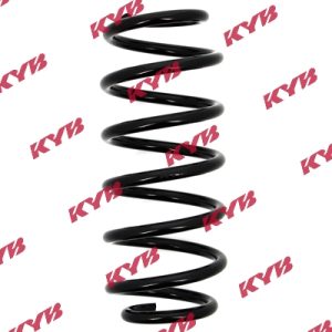 Arc spiral TOYOTA YARIS (_P9_) 1.8 VVTi (ZSP90_, ZSP90R) benzina 133 cai KYB RA7165