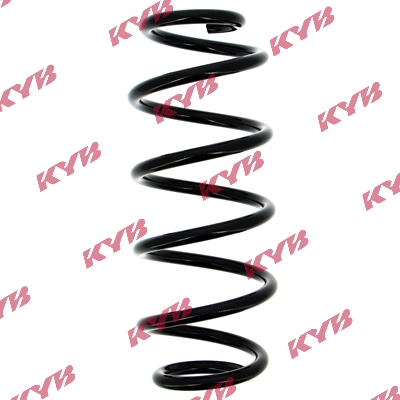 Arc spiral TOYOTA YARIS (_P13_) 1.5 Hybrid (NHP130_) benzina/elector 101 cai KYB RA7167