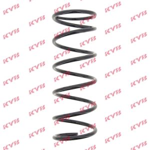 Arc spiral TOYOTA PICNIC (_XM1_) 2.0 (SXM10_, SXM10G) benzina 122 cai KYB RD2474