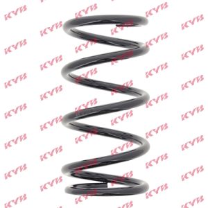 Arc spiral TOYOTA RAV 4 I (_A1_) 2.0 (SXA15G, SXA16_, SXA16G) benzina 135 cai KYB RD5984