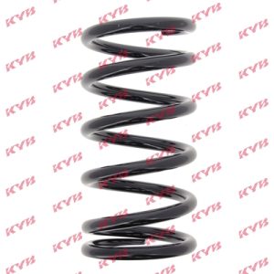 Arc spiral TOYOTA PREVIA I (_R1_, _R2_) 2.4 (TCR11_, TCR10_, TCR10R, TCR11R) benzina 132 cai KYB RD5985