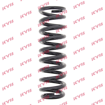 Arc spiral TOYOTA LAND CRUISER 90 (_J9_) 3.0 TD (KZJ90_, KZJ95_, KZJ90R, KZJ95R, KZJ90W, KZJ95W) diesel 125 cai KYB RF2570