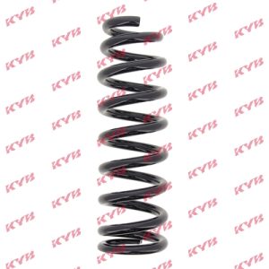 Arc spiral TOYOTA LAND CRUISER PRADO (_J12_) 3.0 D-4D (KDJ120, KDJ125, KDJ121) diesel 173 cai KYB RF3148