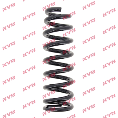 Arc spiral TOYOTA LAND CRUISER PRADO (_J12_) 3.0 D-4D (KDJ120, KDJ125, KDJ121) diesel 173 cai KYB RF3148