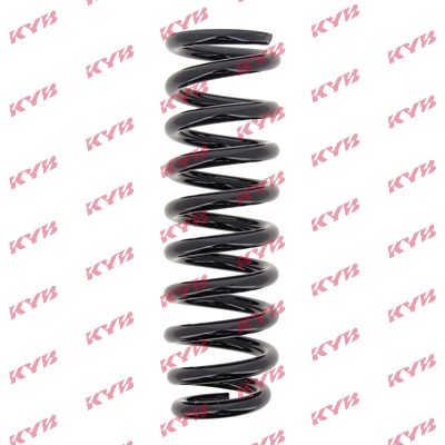 Arc spiral TOYOTA HILUX VII pick-up (_N1_, _N2_, _N3_) 2.5 D-4D 4WD (KUN25_, KUN25R) diesel 120 cai KYB RF3231