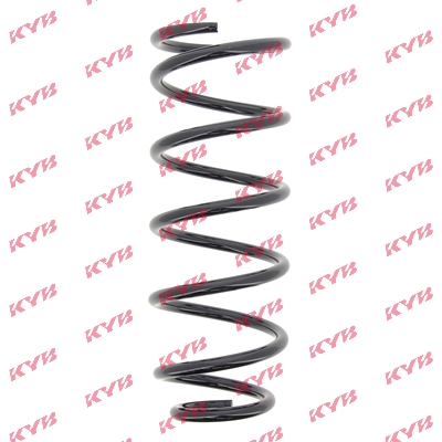Arc spiral TOYOTA LAND CRUISER 90 (_J9_) 3.4 i 24V (VZJ90_, VZJ95_, VZJ90R, VZJ95R, VZJ90W,... benzina 178 cai KYB RF6046