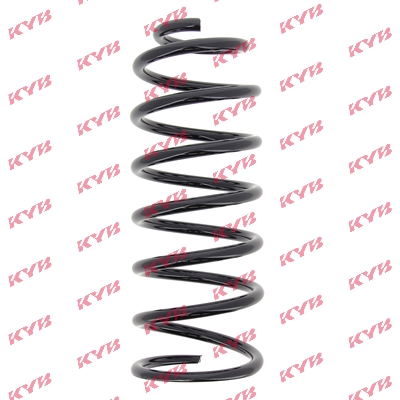 Arc spiral TOYOTA LAND CRUISER 90 (_J9_) 3.0 TD (KZJ90_, KZJ95_, KZJ90R, KZJ95R, KZJ90W, KZJ95W) diesel 125 cai KYB RF6048