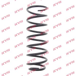 Arc spiral TOYOTA LAND CRUISER 100 (_J1_) 4.7 (UZJ100_, UZJ100R) benzina 235 cai KYB RF6052