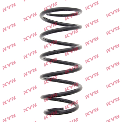 Arc spiral TOYOTA LAND CRUISER PRADO (_J12_) 3.0 D-4D (KDJ120, KDJ125) diesel 163 cai KYB RF6513