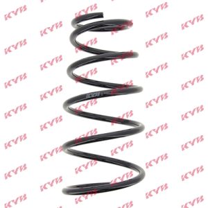 Arc spiral TOYOTA CAMRY (_V2_) 3.0 V6 (MCV20_, MCV20R) benzina 184 cai KYB RG3571