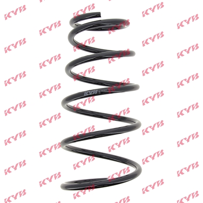 Arc spiral TOYOTA CAMRY (_V2_) 3.0 24V (MCV20_, MCV20, MCV10) benzina 190 cai KYB RG3571