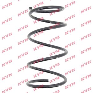 Arc spiral TOYOTA RAV 4 II (_A2_) 2.0 4WD (ACA21, ACA20) benzina 150 cai KYB RG3574