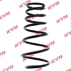 Arc spiral TOYOTA CAMRY limuzina (_V4_) 2.4 (ACV40) benzina 158 cai KYB RG5009