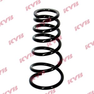 Arc spiral TOYOTA HIGHLANDER / KLUGER (_U4_) 3.5 4WD (GSU45_, GSU45R) benzina 273 cai KYB RG5018