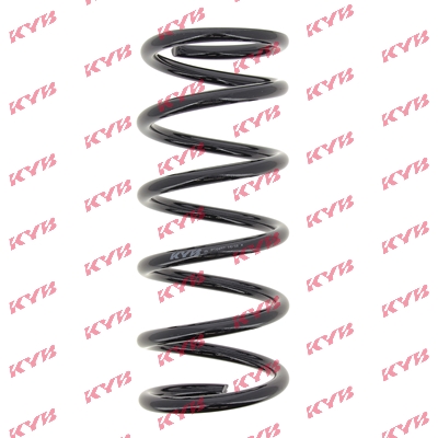 Arc spiral TOYOTA PREVIA II (_R3_) 2.4 (ACR30) benzina 156 cai KYB RG6457