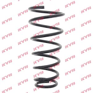 Arc spiral TOYOTA CAMRY limuzina (_V3_) 3.0 (MCV30_, MCV30R) benzina 186 cai KYB RG6798