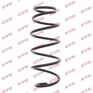 Arc spiral TOYOTA YARIS (_P9_) 1.3 VVT-i (NCP90_, NCP90R) benzina 86 cai KYB RH3341