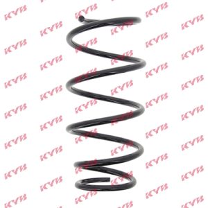 Arc spiral TOYOTA CAMRY limuzina (_V3_) 3.0 (MCV30_, MCV30R) benzina 186 cai KYB RH3547