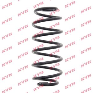 Arc spiral TOYOTA YARIS (_P1_) 1.5 (NCP13_, NCP13R) benzina 105 cai KYB RH5467
