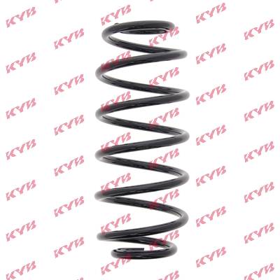 Arc spiral TOYOTA YARIS (_P1_) 1.5 (NCP13_, NCP13R) benzina 150 cai KYB RH5467