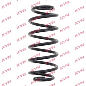 Arc spiral TOYOTA YARIS VERSO (_P2_) 1.5 (NCP21_) benzina 105 cai KYB RH6088