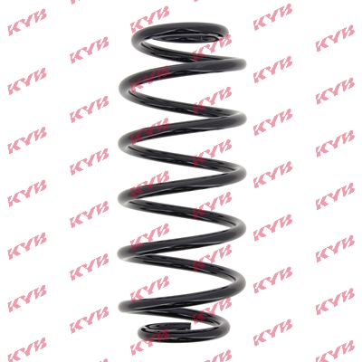 Arc spiral TOYOTA YARIS VERSO (_P2_) 1.5 (NCP21_) benzina 105 cai KYB RH6088