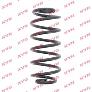 Arc spiral TOYOTA YARIS VERSO (_P2_) 1.5 (NCP21_) benzina 105 cai KYB RH6089