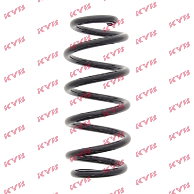 Arc spiral TOYOTA RAV 4 III (_A3_) 2.2 D 4WD (ALA30_, ALA30R) diesel 136 cai KYB RH6436