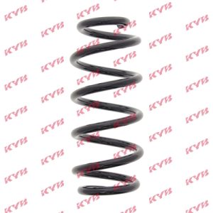 Arc spiral TOYOTA RAV 4 III (_A3_) 2.2 D 4WD (ALA30_, ALA30R) diesel 150 cai KYB RH6436