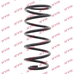 Arc spiral TOYOTA LAND CRUISER PRADO (_J12_) 4.0 (GRJ120, GRJ125, GRJ121) benzina 249 cai KYB RH7022