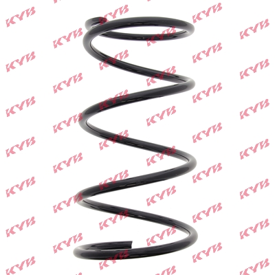 Arc spiral TOYOTA RAV 4 I (_A1_) 2.0 4WD (SXA10, SXA11) benzina 129 cai KYB RI1611