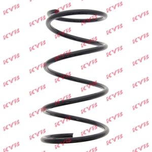 Arc spiral TOYOTA RAV 4 I (_A1_) 2.0 (SXA15G, SXA16_, SXA16G) benzina 135 cai KYB RI1611