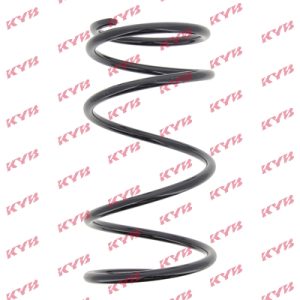 Arc spiral TOYOTA RAV 4 I (_A1_) 2.0 (SXA15G, SXA16_, SXA16G) benzina 135 cai KYB RI1612