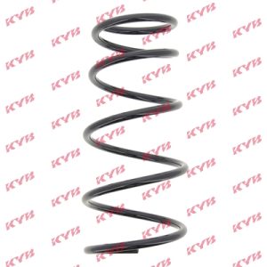 Arc spiral TOYOTA YARIS (_P1_) 1.5 (NCP13_, NCP13R) benzina 105 cai KYB RI2782