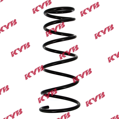 Arc spiral TOYOTA CARINA E VI (_T19_) 2.0 GTi 16V (ST191_, ST191R) benzina 175 cai KYB RI5029