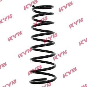 Arc spiral TOYOTA CARINA E VI Sportswagon (_T19_) 1.6 (AT190) benzina 115 cai KYB RI5457